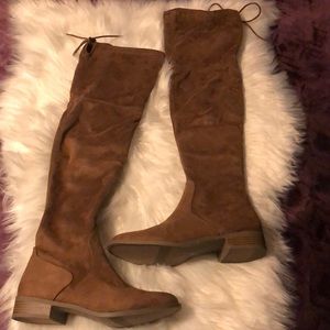 (NEW) Arizona Jean Co Boots